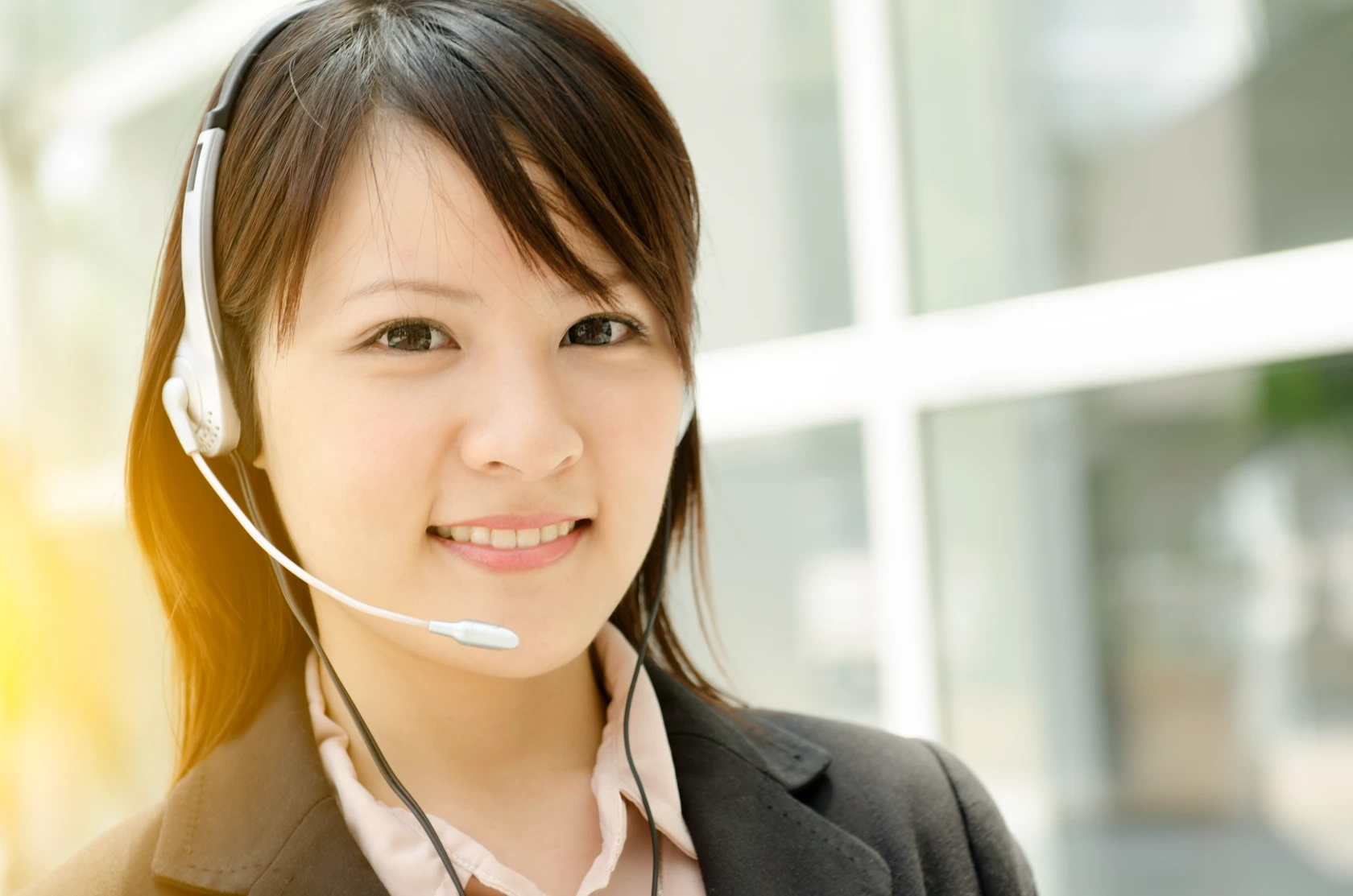 最適な内容を
最適なタイミングで