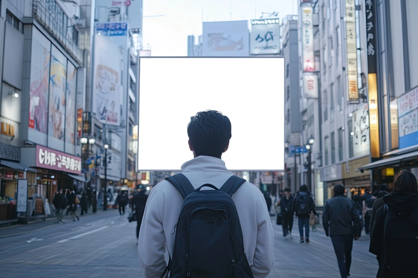 そのウェブサイトは、「道具」か「広告」か？