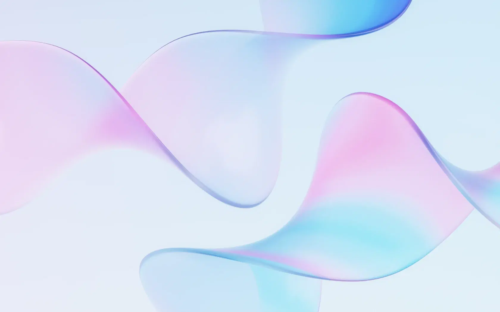 CVにつながるルート・コンテンツが見える。