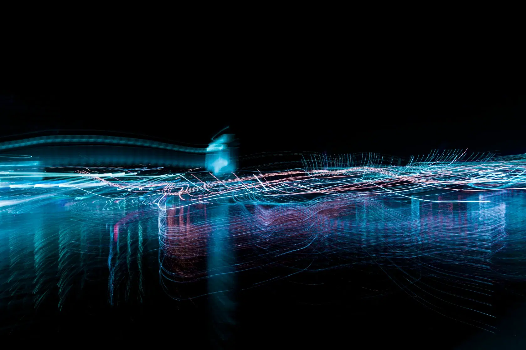 動き出す瞬間を捉え、
競合より先にアプローチ