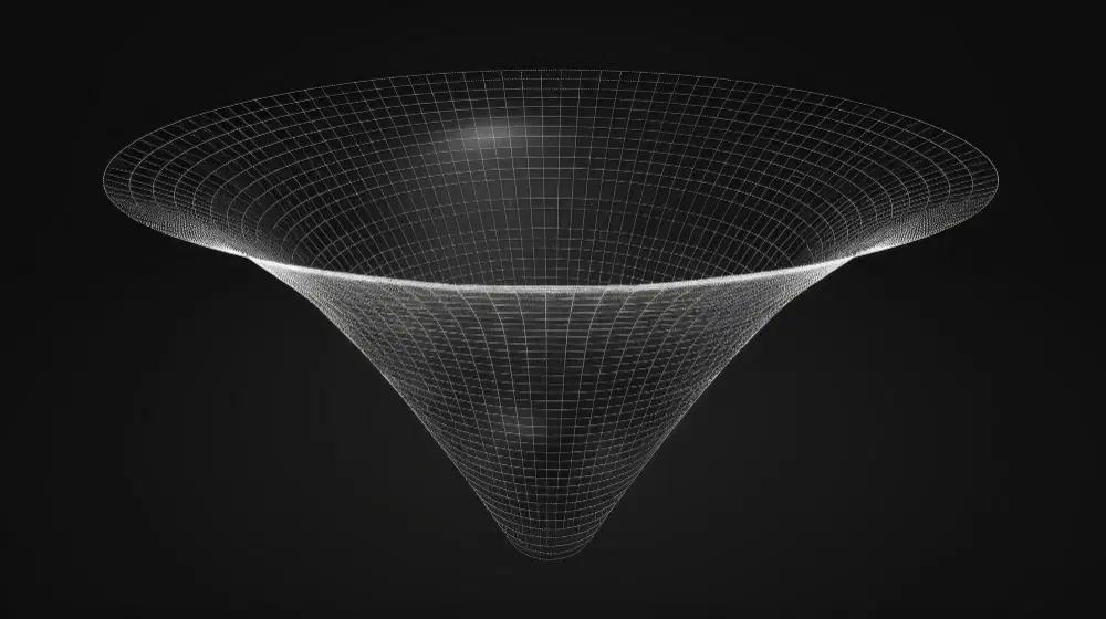 B2Bマーケティングのダークファネル問題を解決する