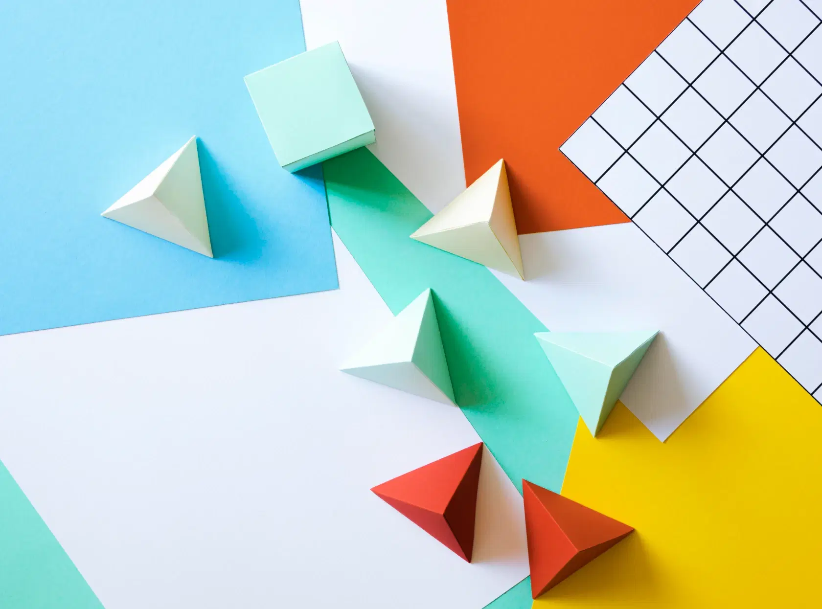 ソーシャルメディアはB2B企業のブランド力をどう変えるか？