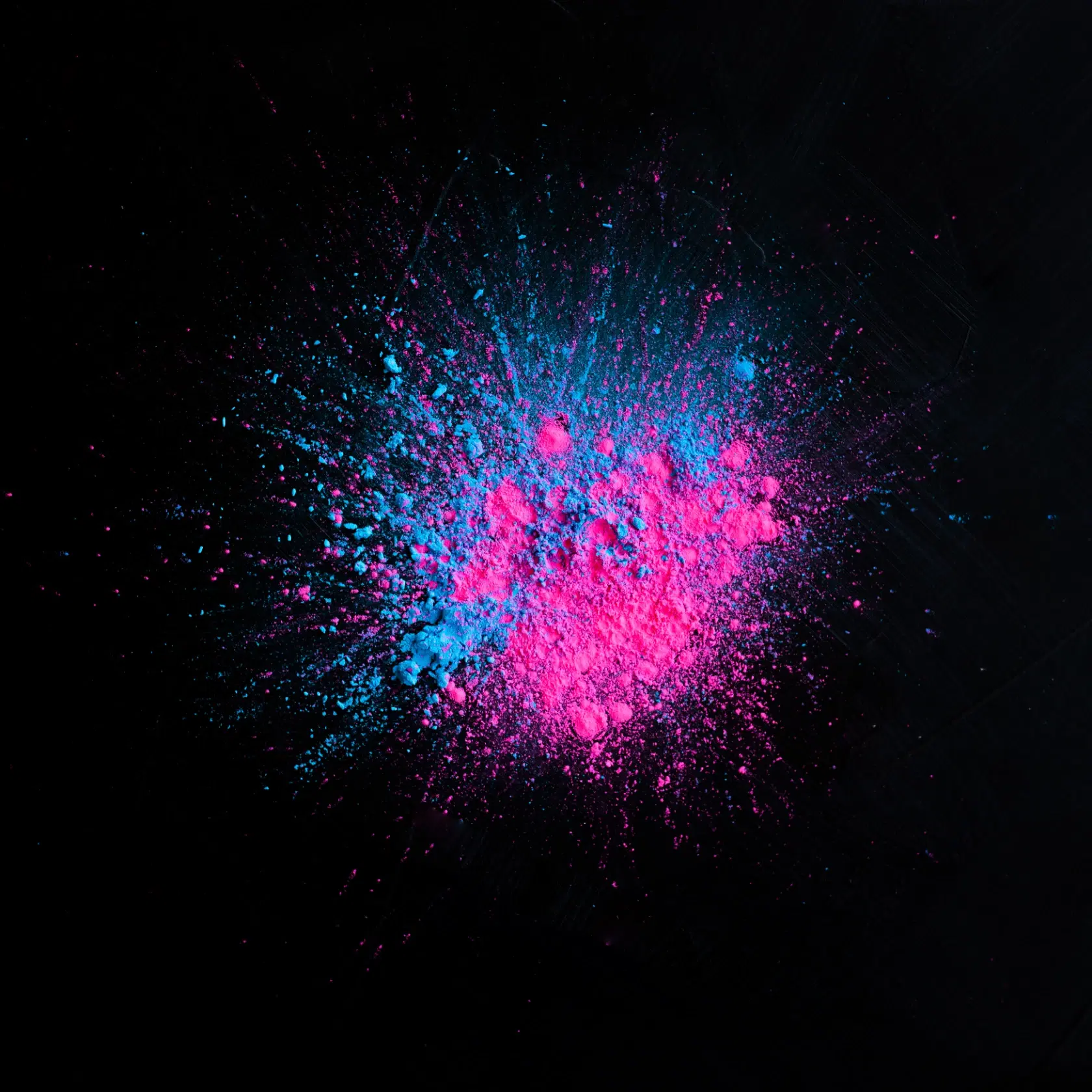 ダニエル・カーネマンの「二重過程理論」をBtoBマーケティングから読み直す