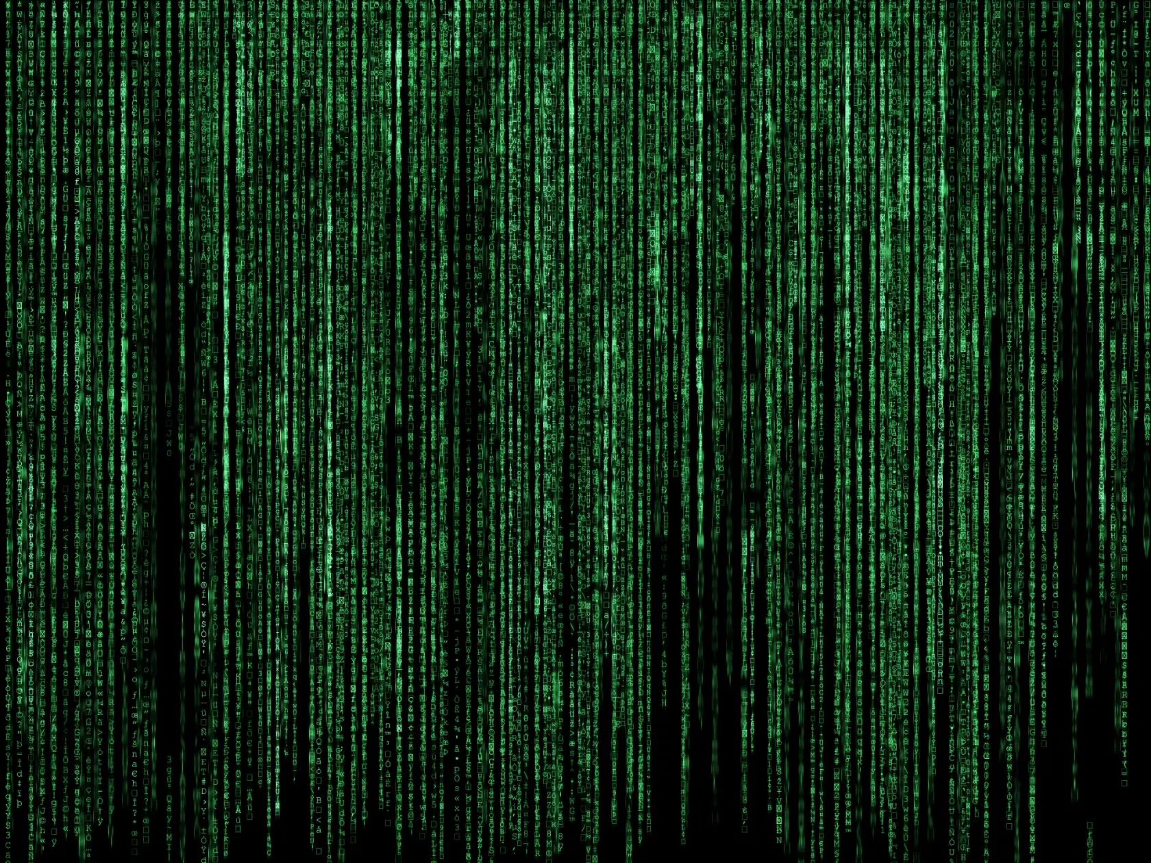 ボードリヤールを「読み替える」：記号が動かす市場で、B2Bブランディングはどう振る舞うか