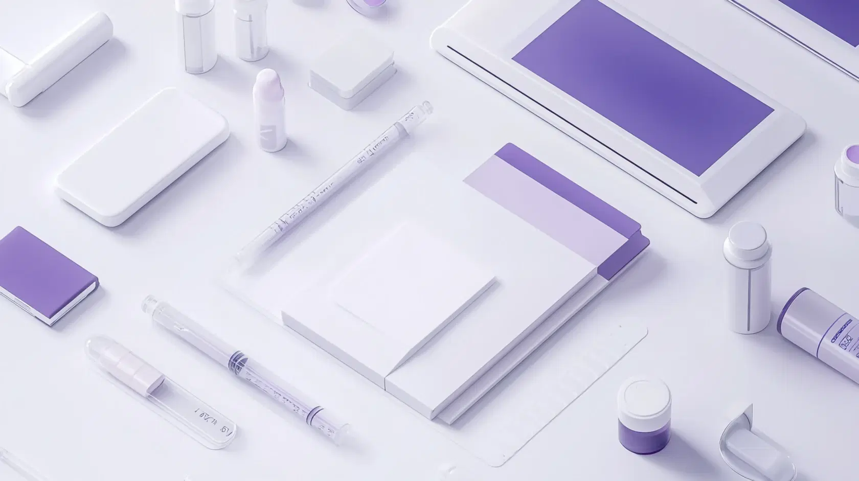 バイロン・シャープの「ブランディングの科学」をBtoBに応用する