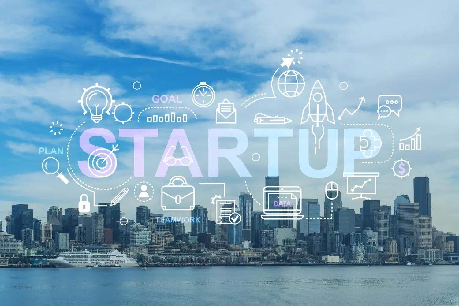 B2B技術スタートアップの顧客獲得戦略：HEC Montréal研究論文が明かすインバウンドマーケティングとUXの融合