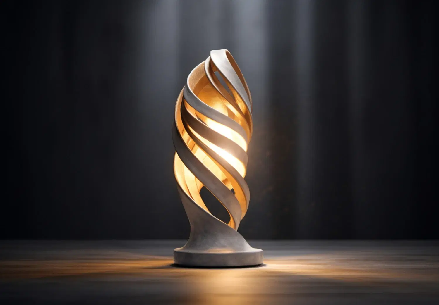 ソーシャルプルーフのBtoBマーケティングにおける重要性｜信頼構築と売上向上を実現する