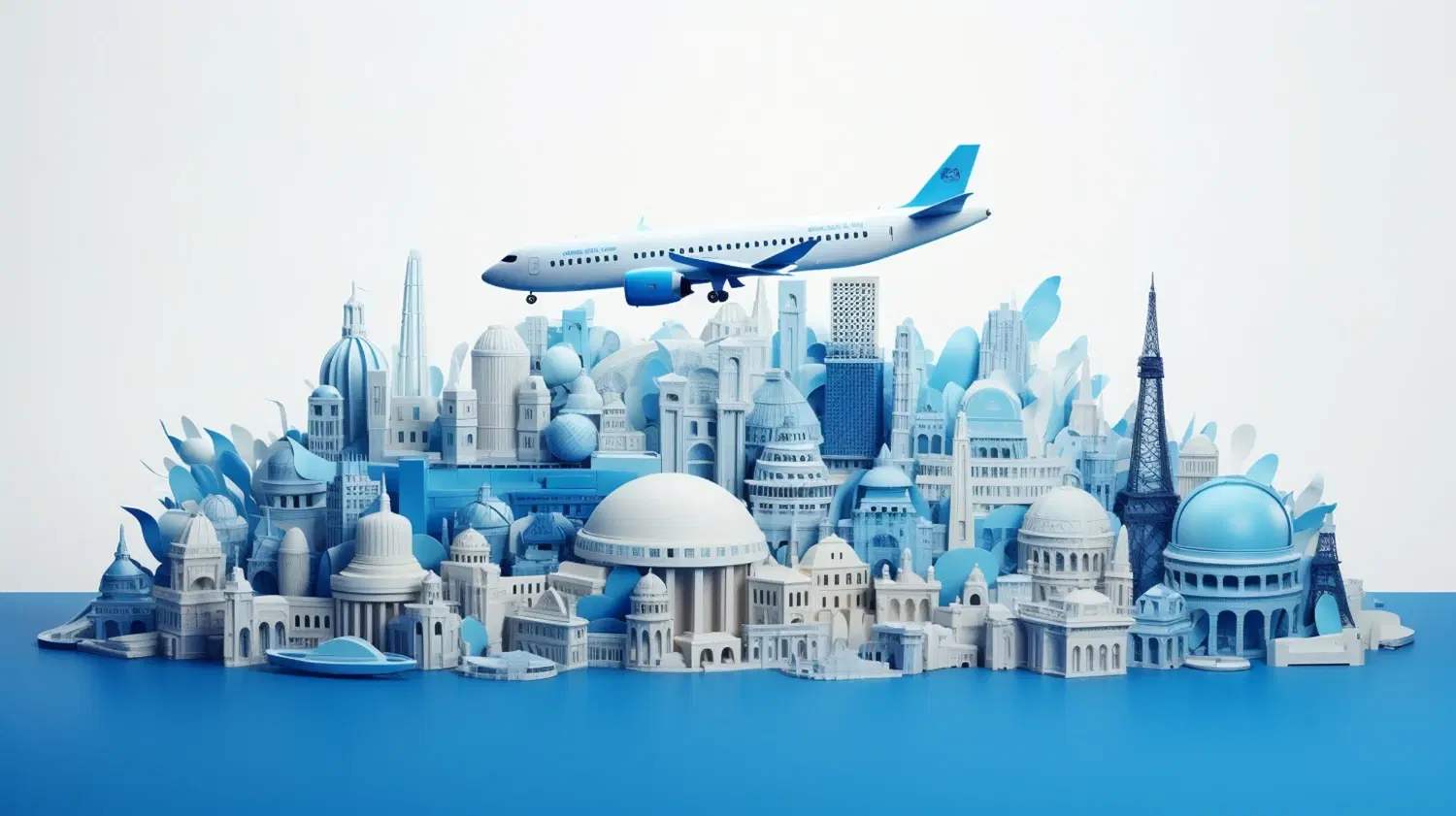 外資系企業の日本市場進出を成功に導く顧客開拓ツール戦略｜エンタープライズ攻略に紙DMが効く理由