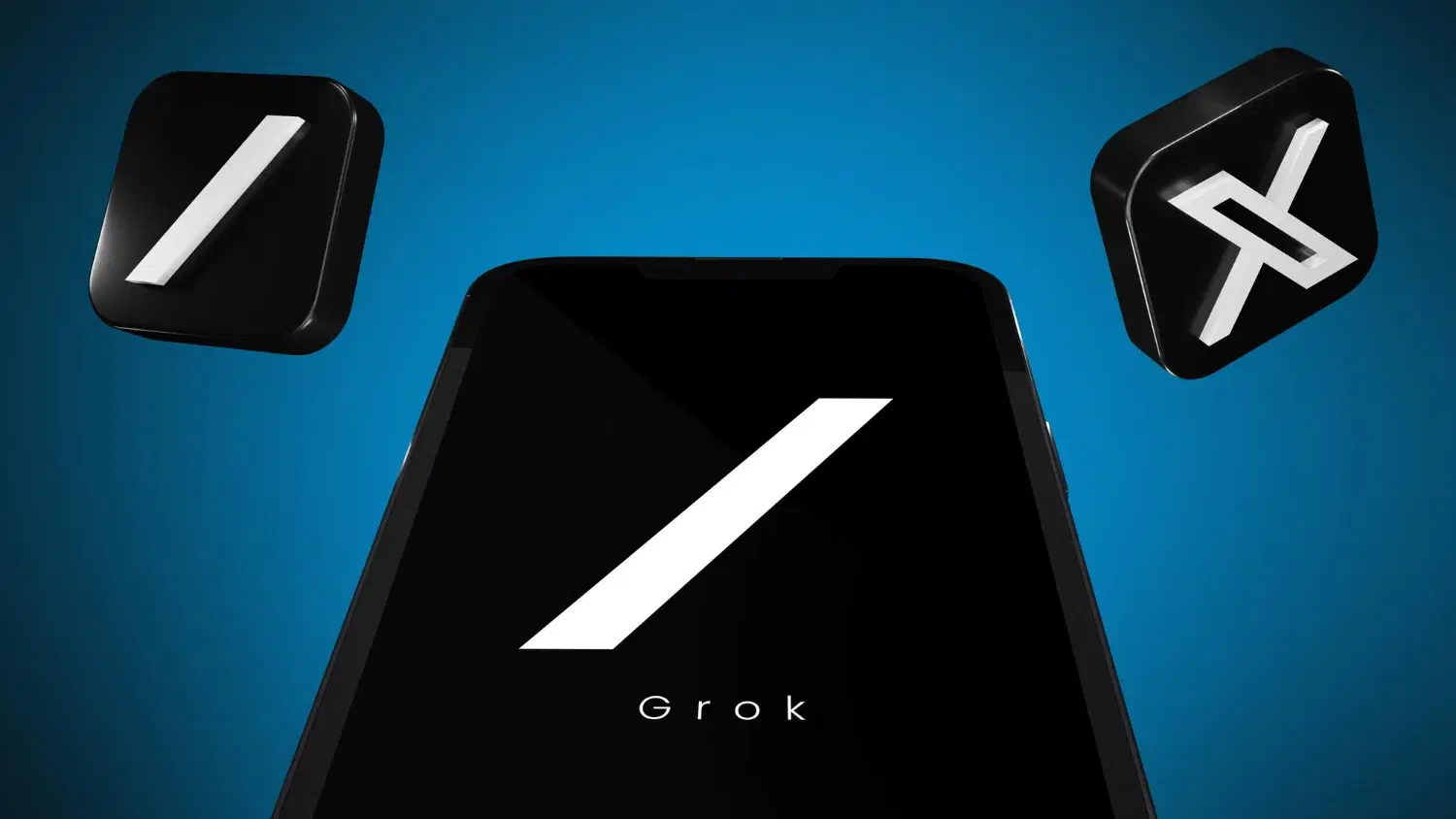 Grokをマーケティングに活用する方法｜リアルタイムトレンド調査とソーシャルリスニングの実践ガイド