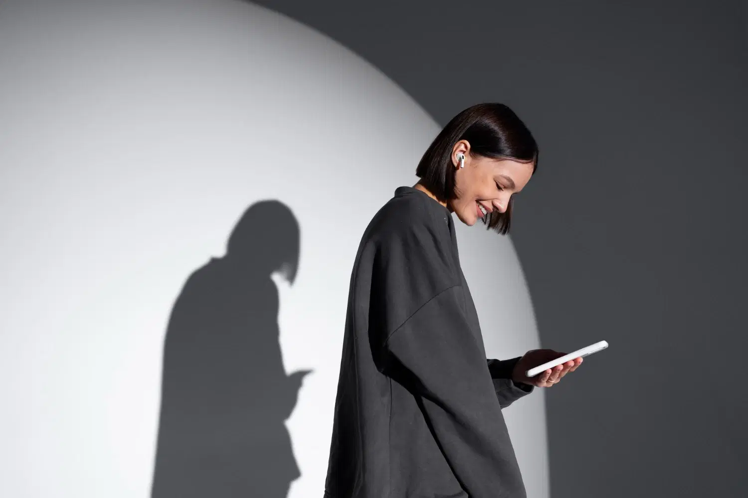 【今後の展望】AIエージェントが変革するBtoBマーケティング