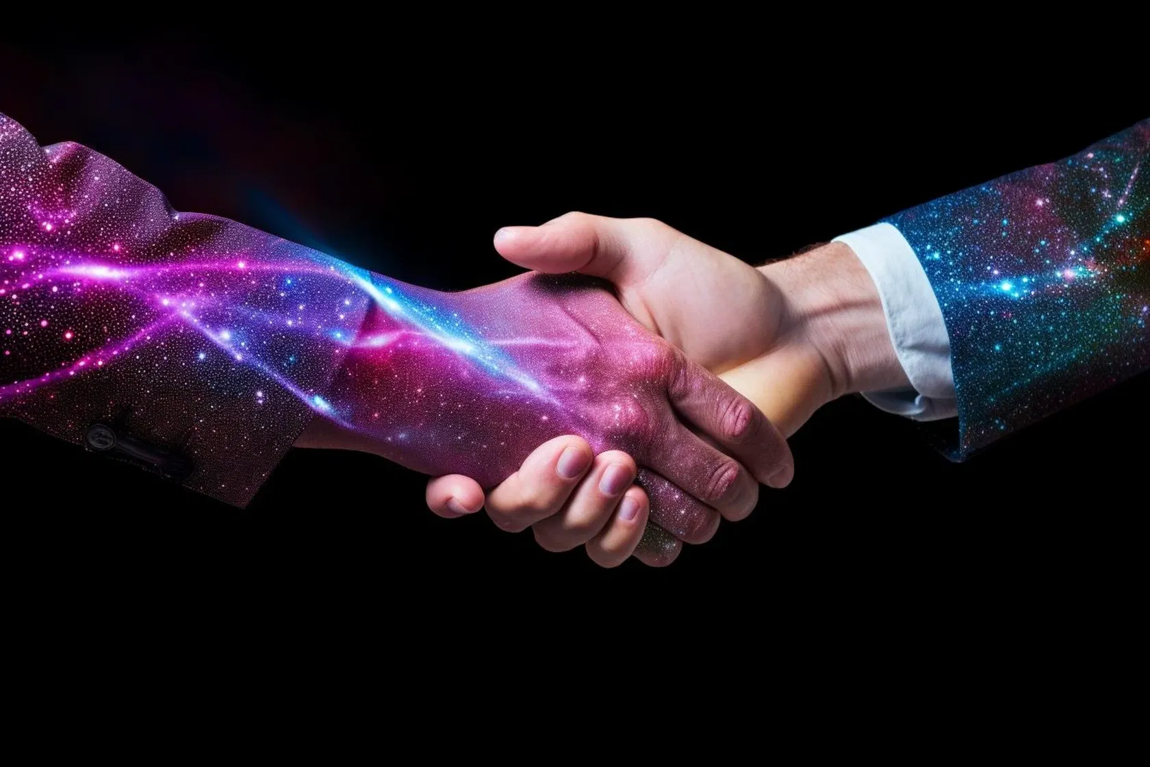 B2B購買に「感情」が決定的な影響を与える理由 - 最新研究が示す実践戦略