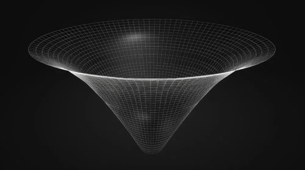 B2Bマーケティングのダークファネル問題を解決する