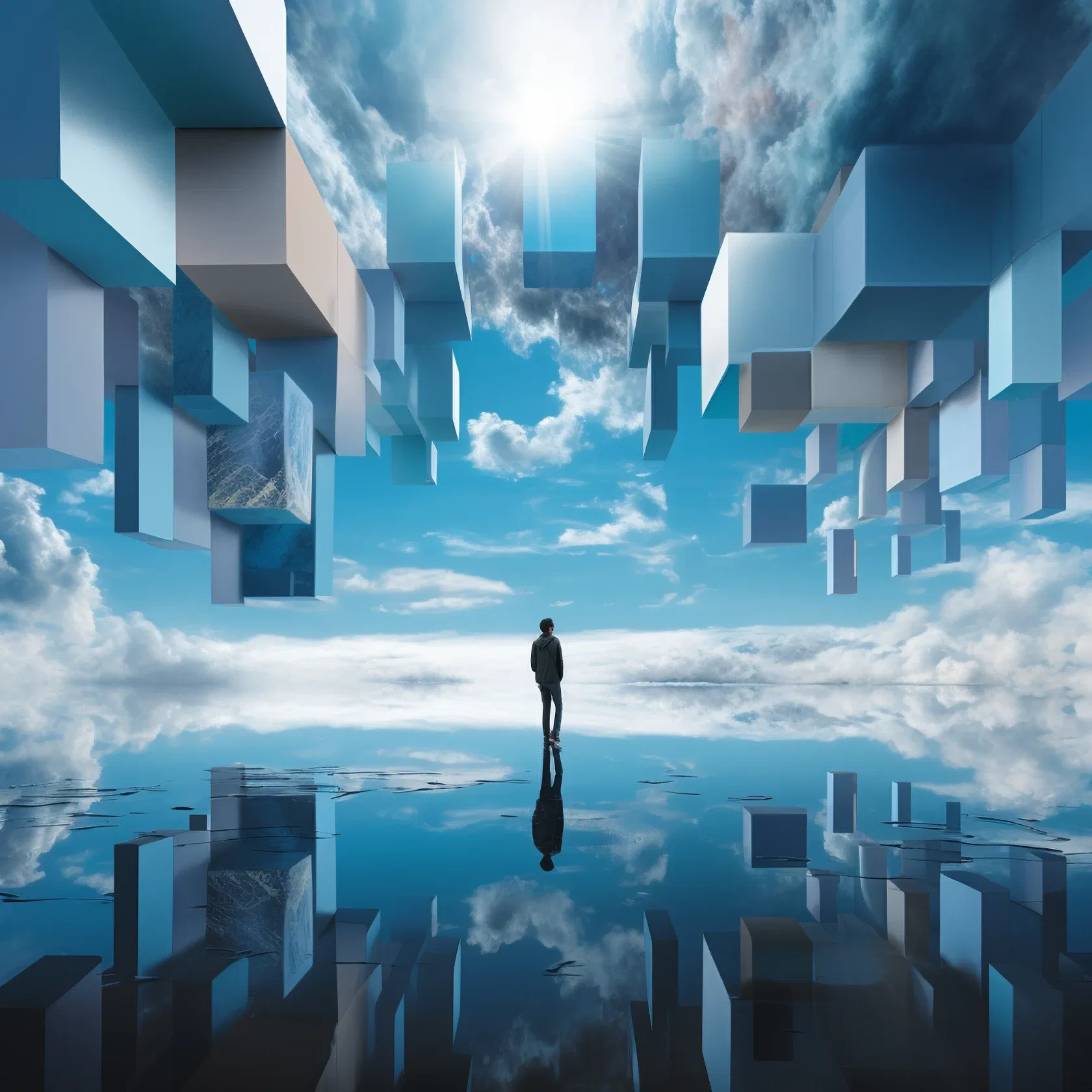 MAツールの前段階に
位置づけるツールです