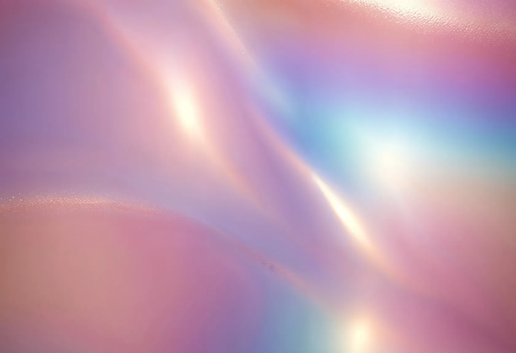 ベンヤミンをBtoBマーケティングから読み直す：AI時代の「アウラ」と信頼のつくり方