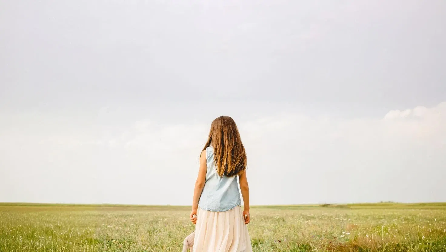 単純接触効果でリード獲得は本当に増やせるのか？心理学を活用したBtoBマーケティング戦略