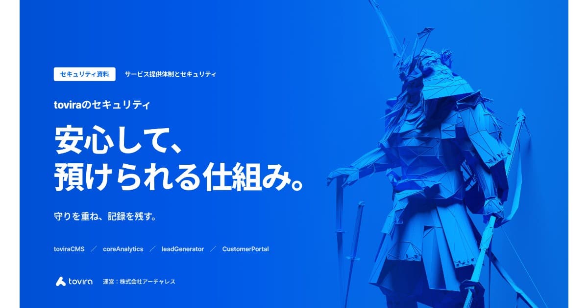 セキュリティ資料