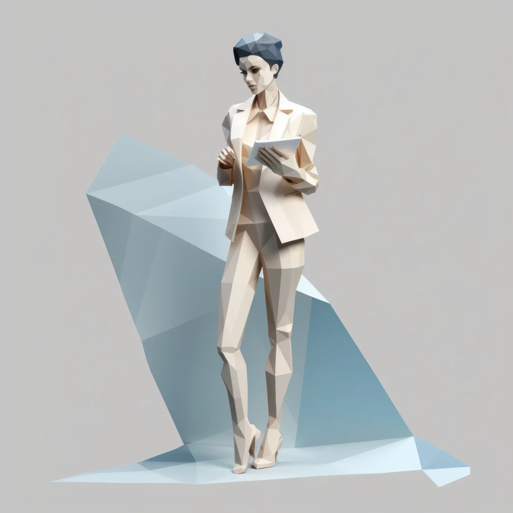 企業のアクセス状況を見える化。
匿名の95%を見込み客に変えましょう。