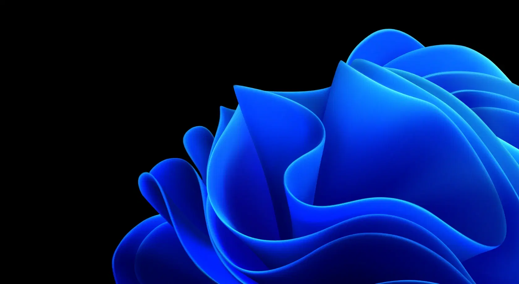 新規顧客を
開拓する