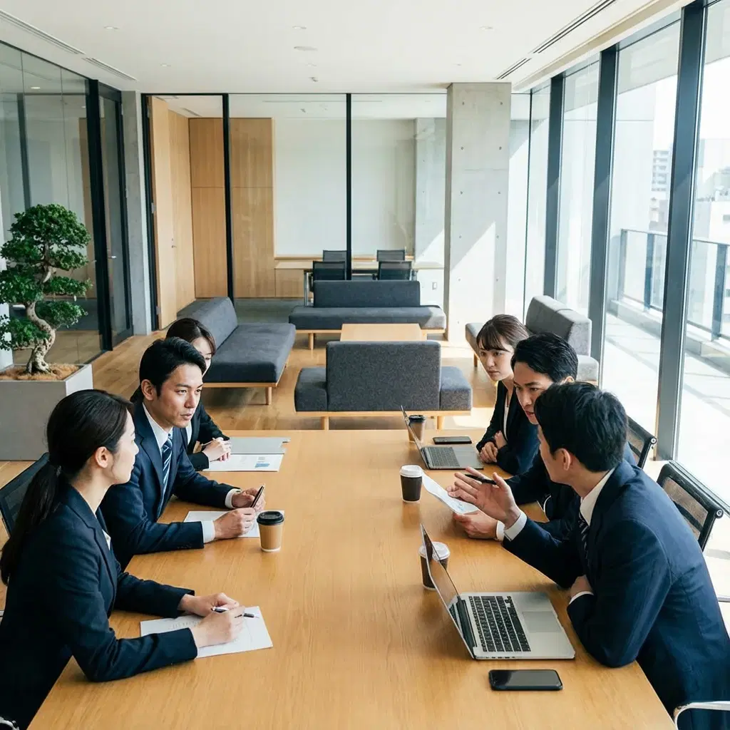 第一想起獲得の決定的重要性