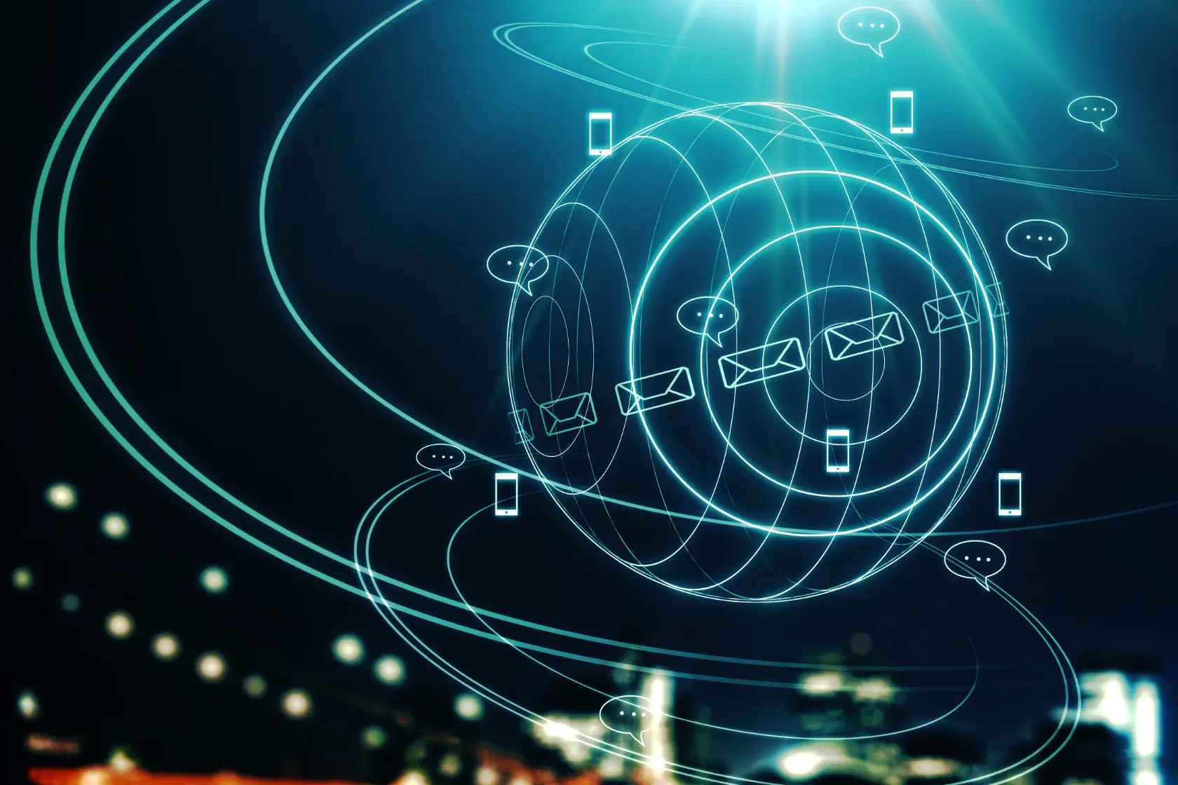 パーソナライズ
フォーム営業