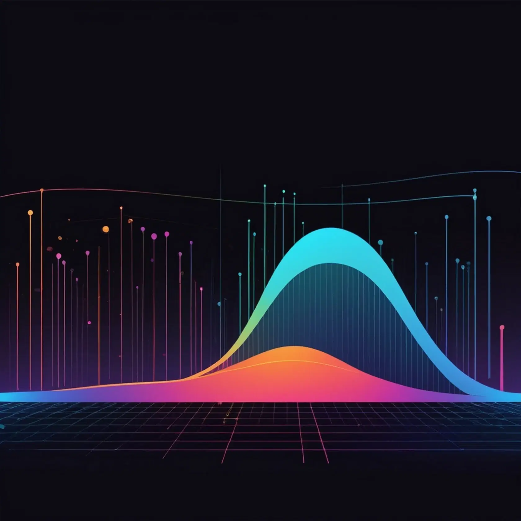 業種別ヒートマップで実現する、本当に効果的なBtoBサイト改善プロセス