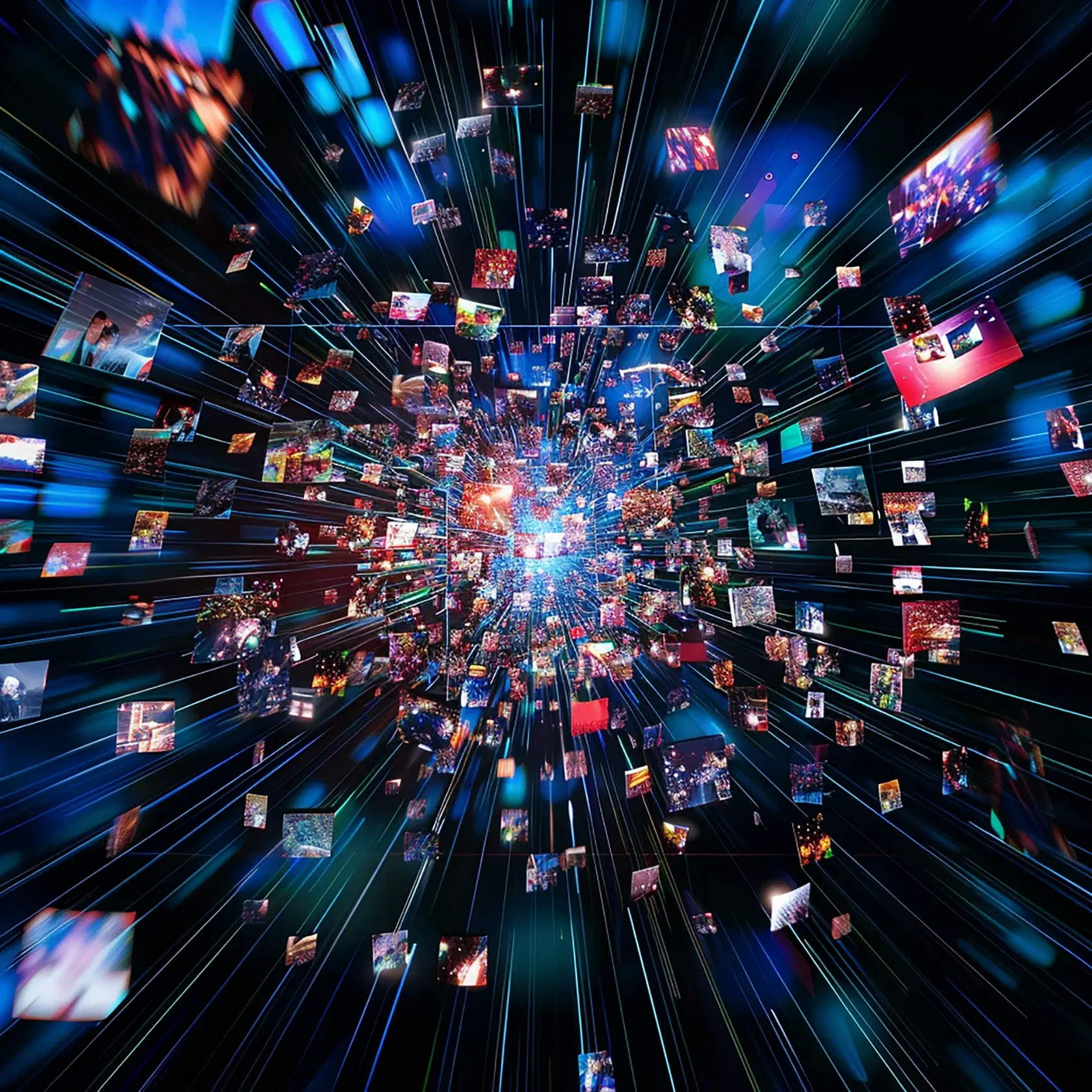 検索激減時代の救世主!B2Bインテント広告で新規顧客を効率的に獲得する方法