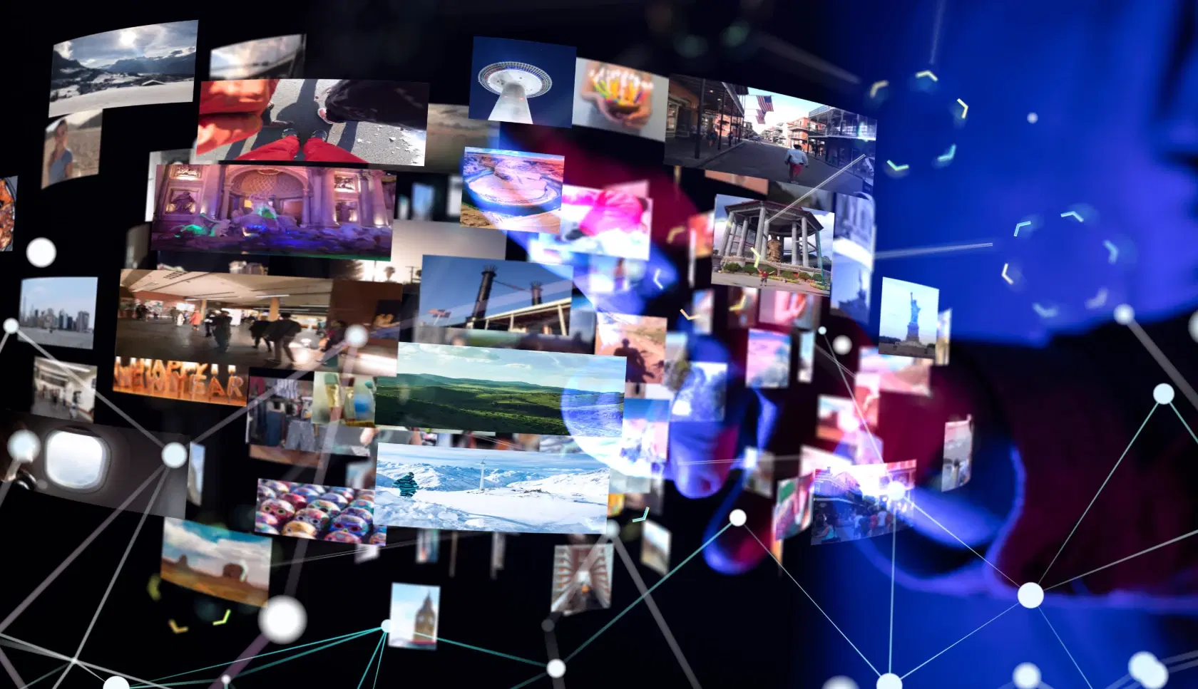 マルクーハンの「メディア論」で解くBtoBマーケティング:成果を最大化するコンテンツ戦略