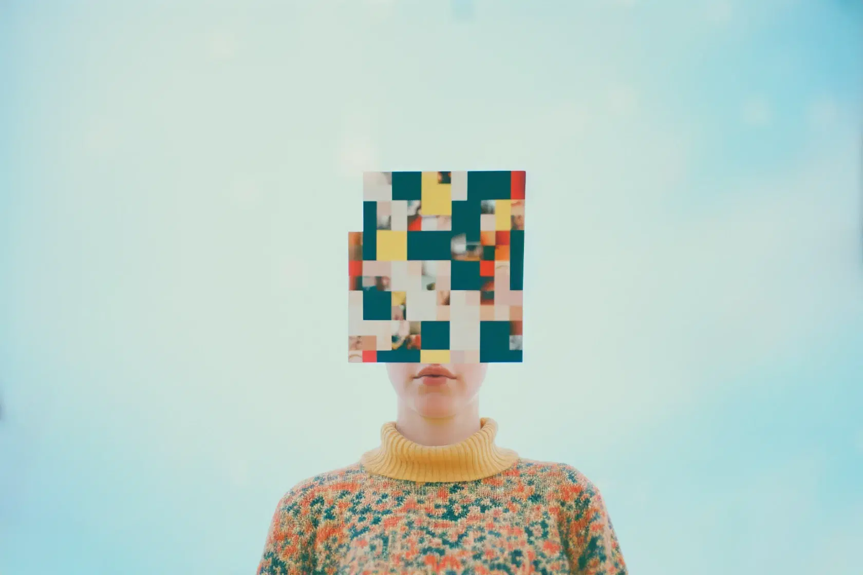 BtoBマーケティングで成果を上げる「利用可能性ヒューリスティック」活用法