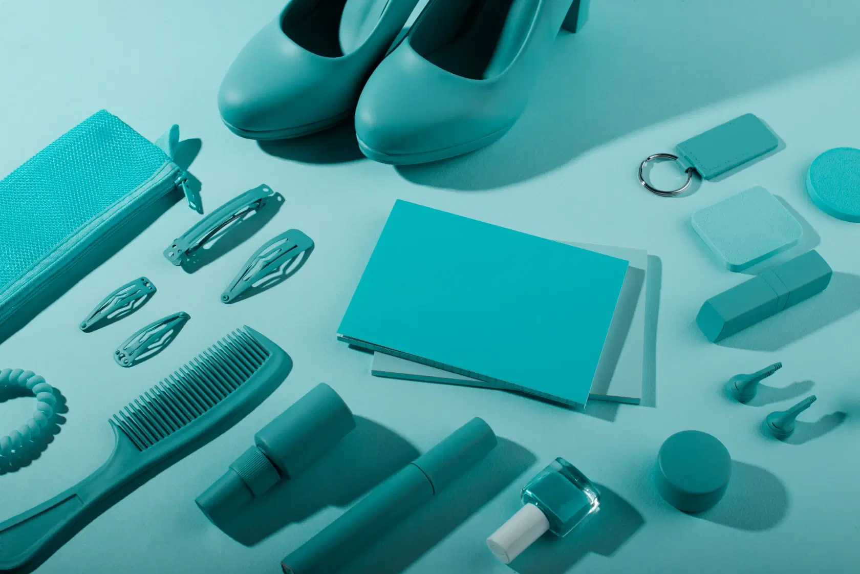 ドゥルーズの「概念創造」に学ぶ、BtoBカテゴリマーケティング