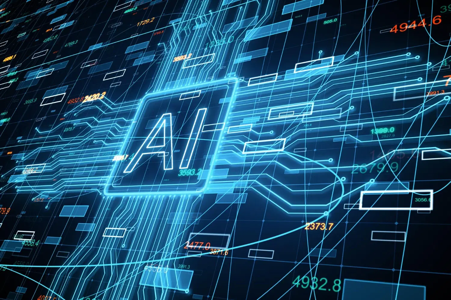 検索エンジンからアンサーエンジンへ―BtoBマーケティングの大転換期こそ始めるべきAEO対策