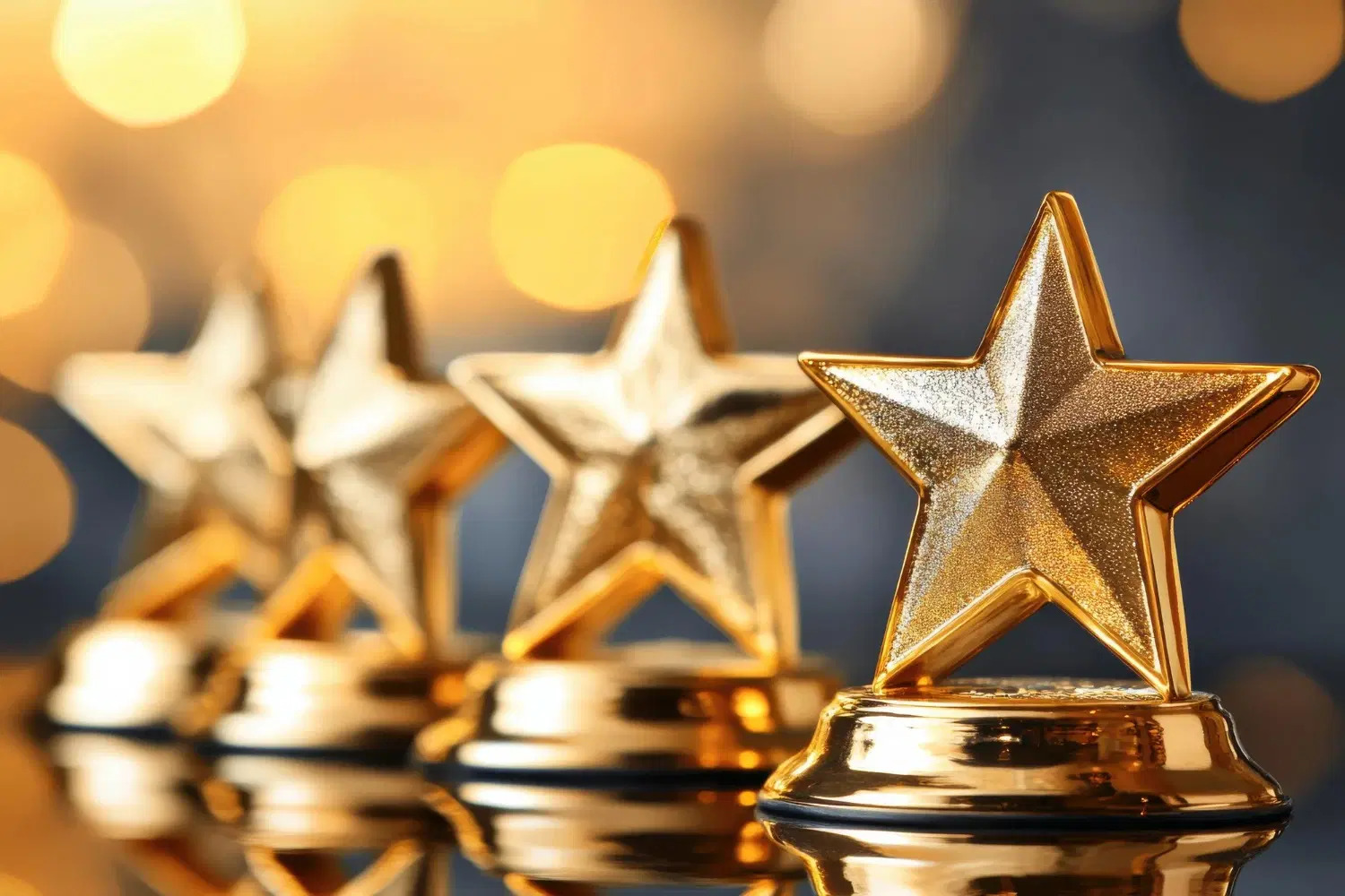 BtoBマーケティングでメンタルアベイラビリティを高める方法