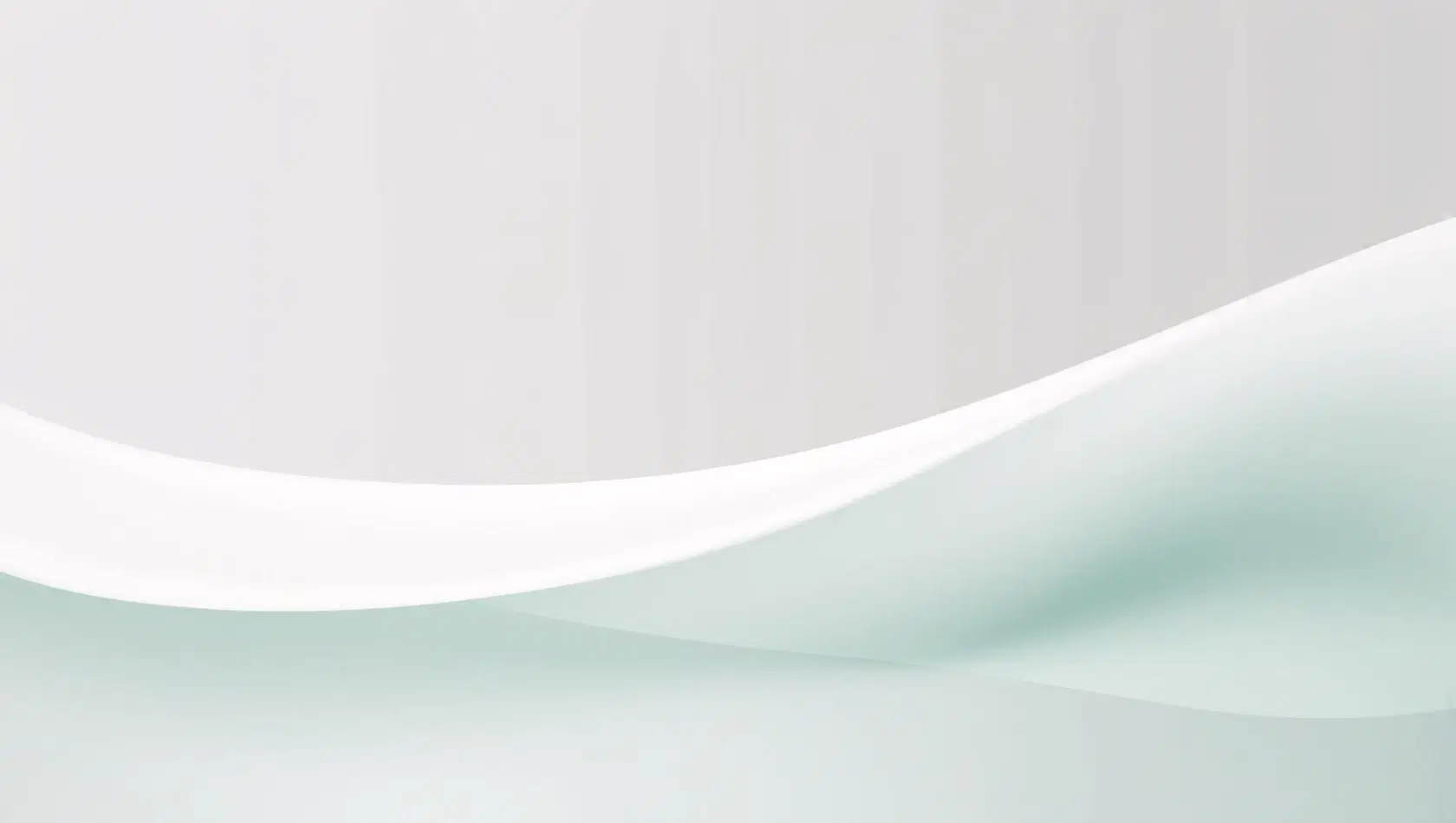 https://image.tovira.jp/ImageHosting/tovira/public/19f3c299e1b287523064.webp