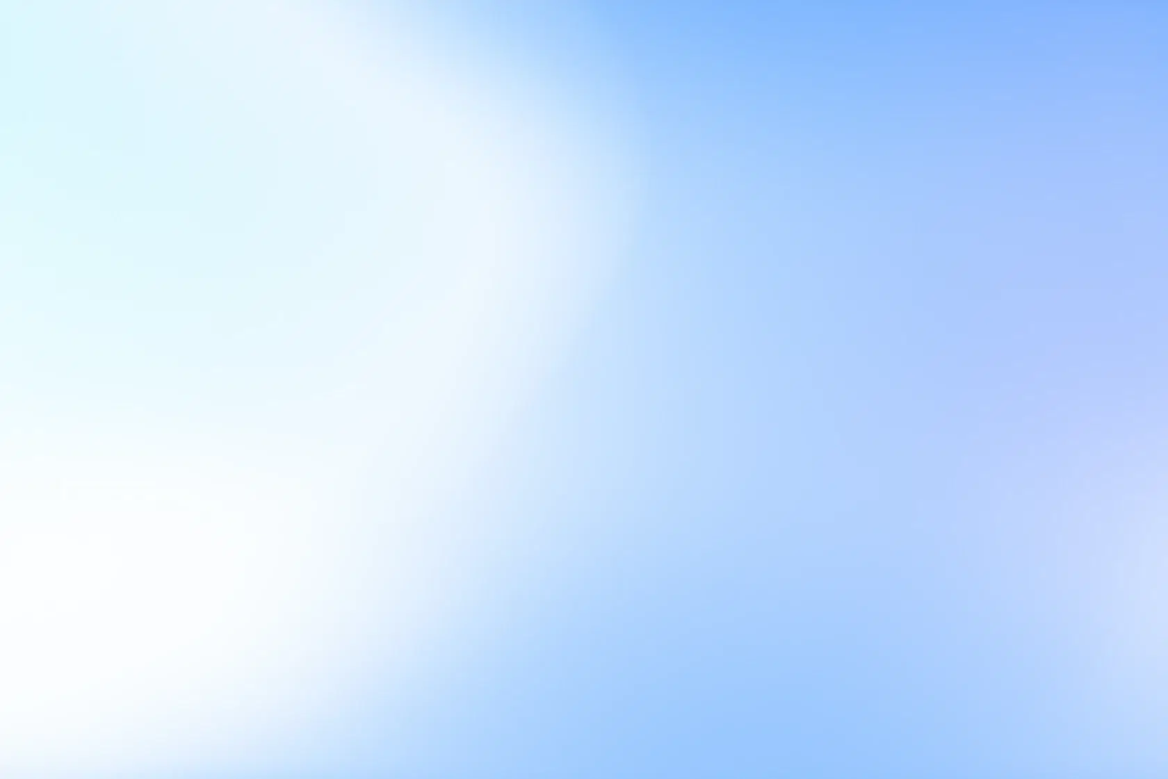 https://image.tovira.jp/ImageHosting/tovira/public/19f3c53e693a8d72af0e5.webp
